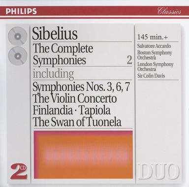 Finlandia, Op.26