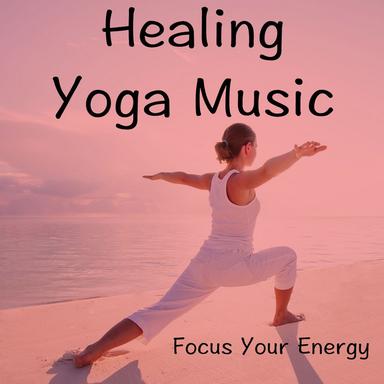 The Flame