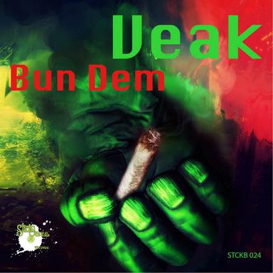 Bun Dem - Dirty Business Remix