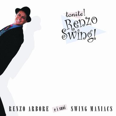 La scuola del ritmo