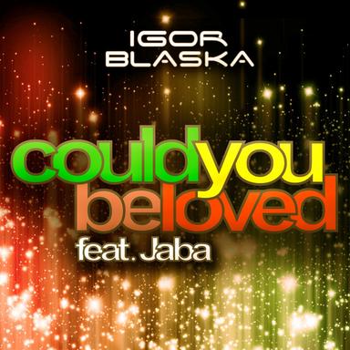 Could You Be Loved - Original Bob Marley Tribute