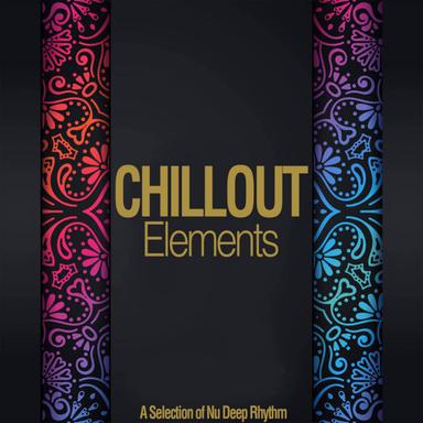 Future of Underground - Jeff Johnson's Club Mix