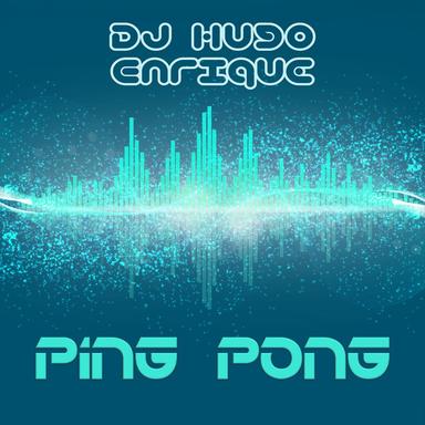 Ping Pong