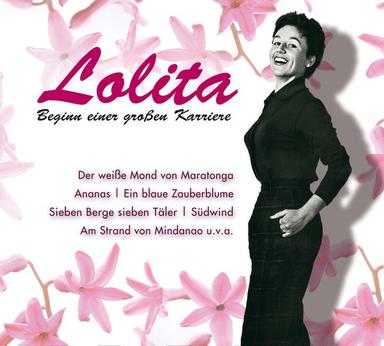 Der Weiße Mond Von Maratonga