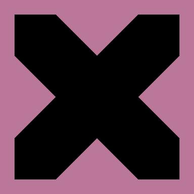 My Twenty - Original Mix