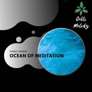 Ocean Side Waves - Original Mix