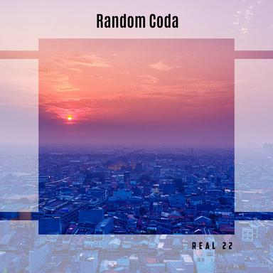 Network - Radio Vrs. Edit Cut