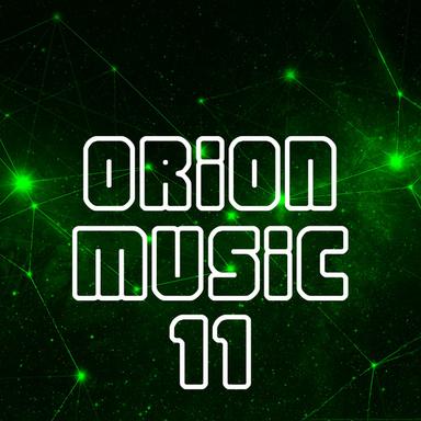 Apocalypse - Original Mix
