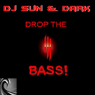 Drop The Bass - Original Mix