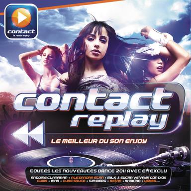 Can't Fight This Feeling Feat. Jerique - Radio Edit
