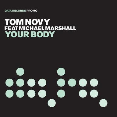 Your Body