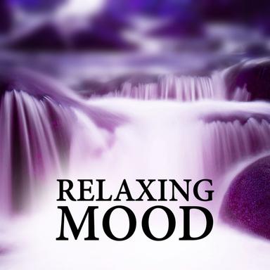 Inner Bliss