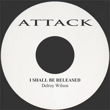 I Shall Be Released