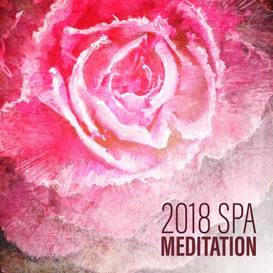 Calm Spa Music