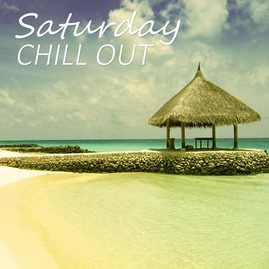 Deep Chill