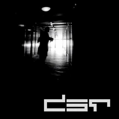 There's No Escape!!! - Original Mix