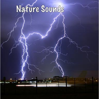 Soothing Rain(Loopable,No fade)