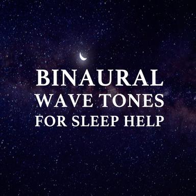 Great Alpha Waves