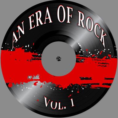 Rock Forever - Live