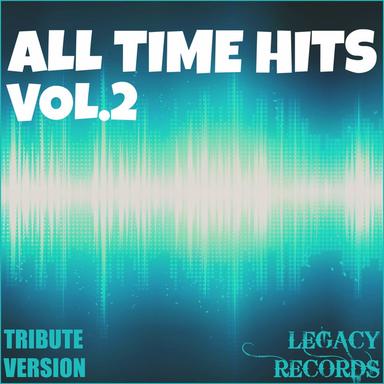 Especially for You Originally Performed By Kylie Minogue & Jason Donovan - Tribute Version