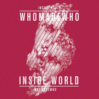 Inside World
