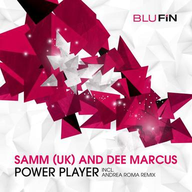 Power Player