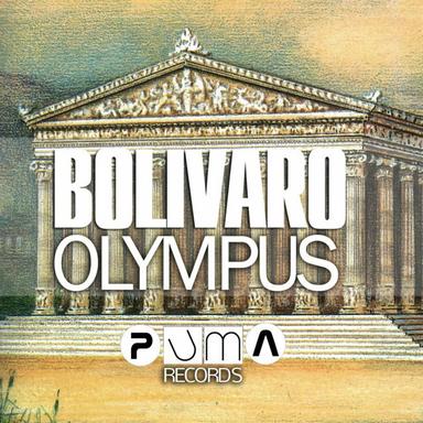 Olympus