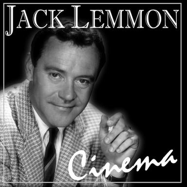 Lemmon Flavoured Blues