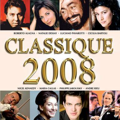 ''Ode to Joy'' from Symphony No. 9 in D Minor: Choral, Op.125 - Excerpt