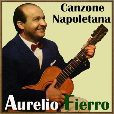 Silenzio cantatore
