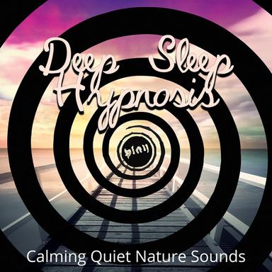 Music to Help You Sleep