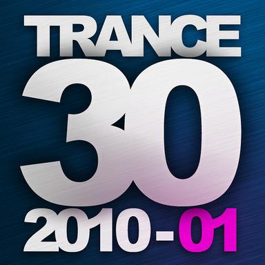 One - Original Mix