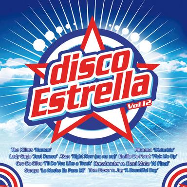 On And On (When The Lights Go Down) - Radio Edit