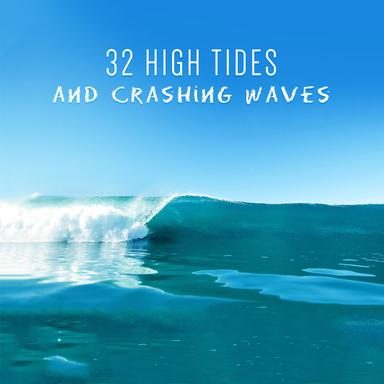 Rolling Tides