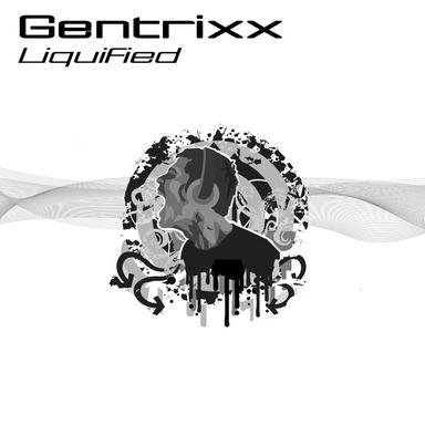 Liquified - Original Mix