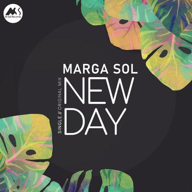 New Day - Original Mix