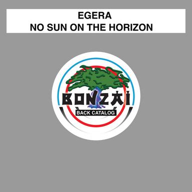 No Sun On The Horizon - Original Mix