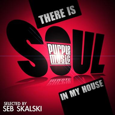 Don't Quite Get It - Original Mix