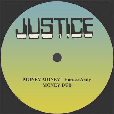 Money Dub Mix 2