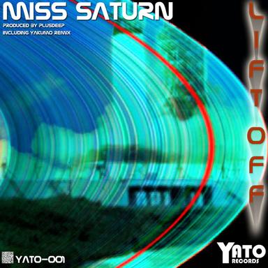 Lost In Space - Original Mix