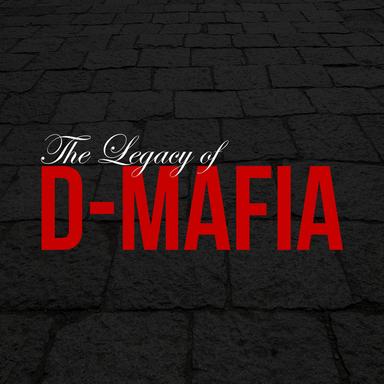 DM