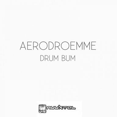 Drum Bum - Dualitik Remix
