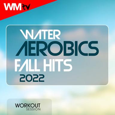 I'm The Best - Workout Remix 128 Bpm