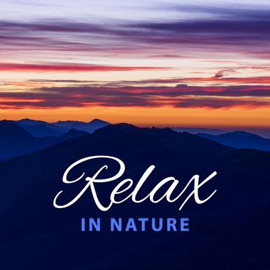 Natural Sounds