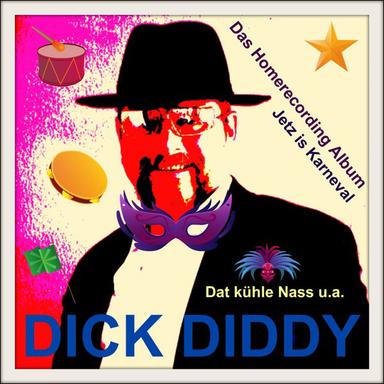 Freibier auf der Geisterbahn - Power Mix