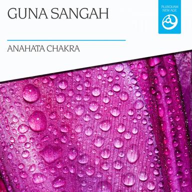Vishuddha Chakra - I Speak