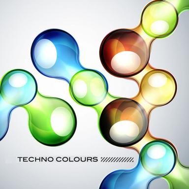 Drotechre