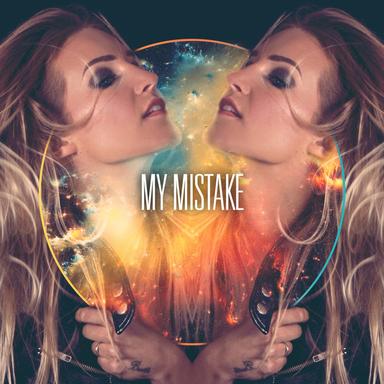 My Mistake - Big Black Delta Remix