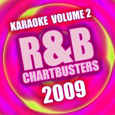 Telephone - Karaoke Version