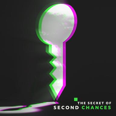 Meet the Challenge